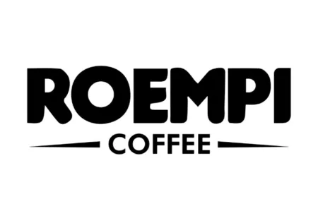 Roempi Coffee