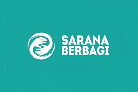 Berikut informasi yang diadakan oleh Sarana Berbagi di Bandung.