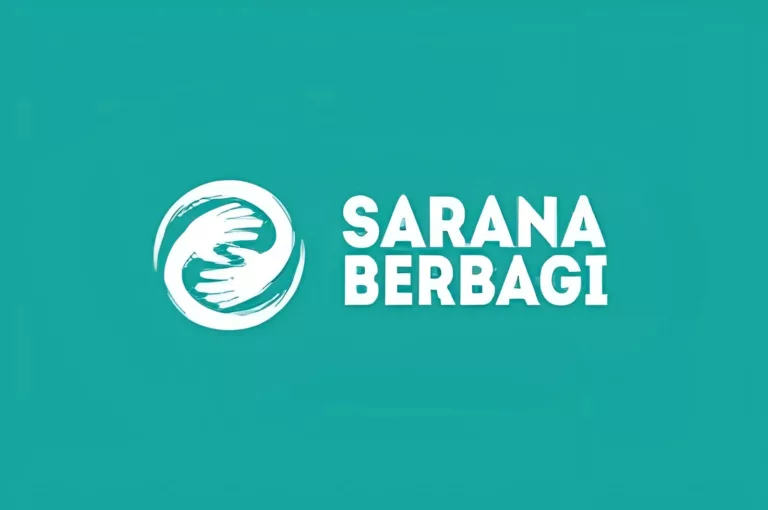Berikut informasi yang diadakan oleh Sarana Berbagi di Bandung.