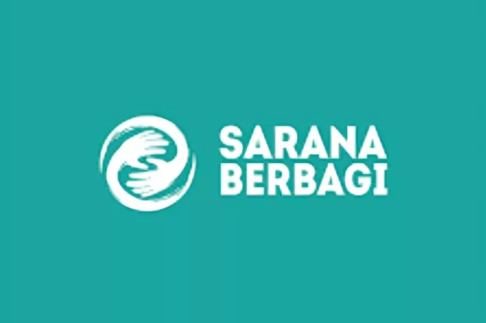 Sarana Berbagi