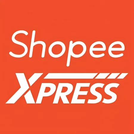 Berikut informasi loker yang diadakan Shopee Xpress.