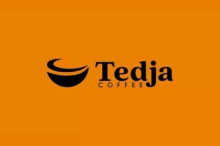 Tedja Coffee