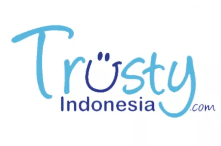 Trusty Indonesia