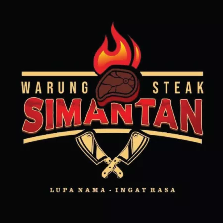 Berikut informasi loker yang diadakan Warung Steak Simantan.