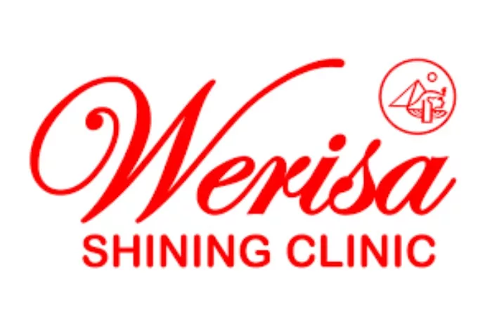 Werisa Shining Clinic