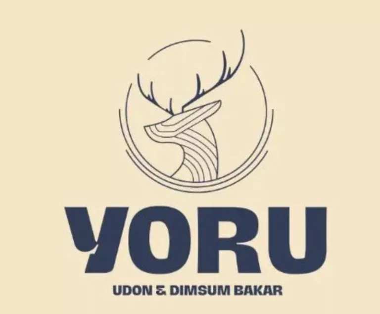 Berikut informasi loker yang diadakan Yoru Udon & Dimsum Bakar.
