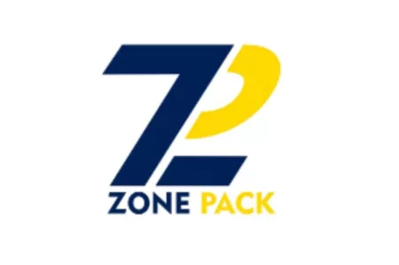 Zone Pack