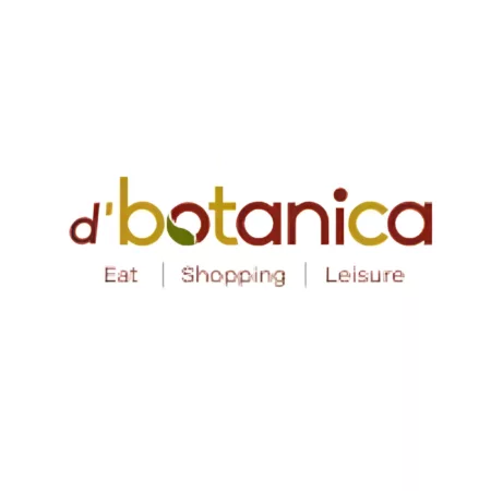 Berikut informasi loker yang diadakan d'botanica.