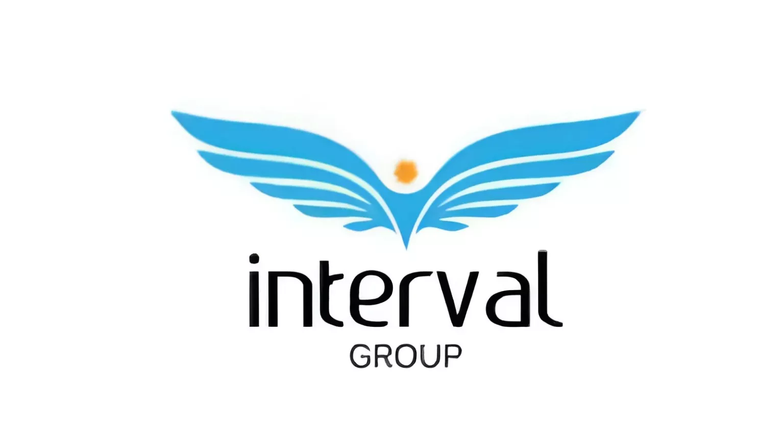 Berikut informasi loker yang diadakan Interval Group di Bandung.