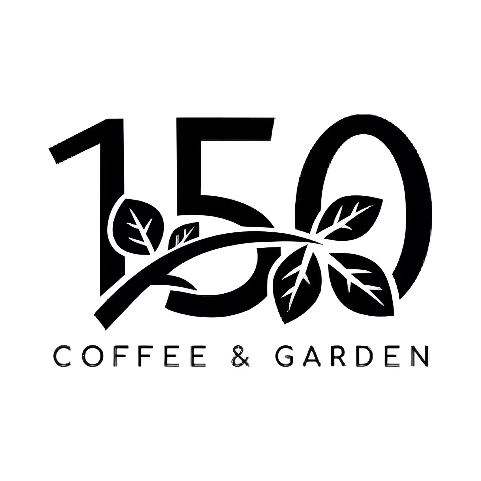 Berikut informasi loker yang diadakan oleh 150 Coffe & Garden.