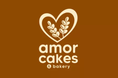 Amor Cakes
