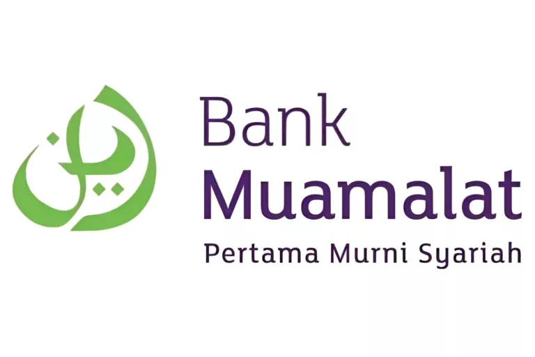 Berikut informasi loker yang diadakan oleh Bank Muamalat.