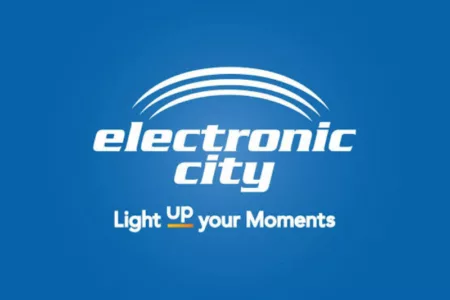 Berikut informasi loker yang diadakan oleh Electronic City.