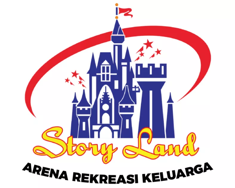 Ada 3 Posisi! Story Land Bandung Gelar Loker untuk Tamatan SMA SMK dan D3