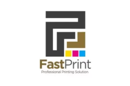 Fast Print Bandung