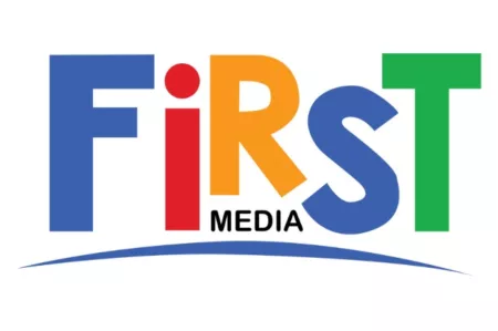 First Media