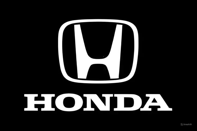 Berikut informasi loker yang diadakan oleh Honda.
