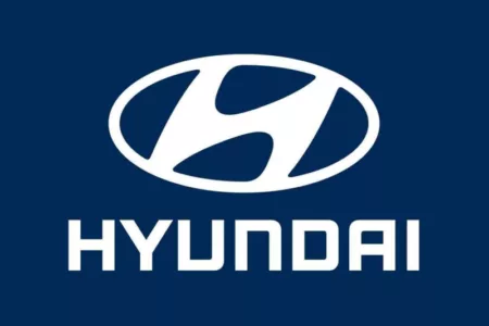 Berikut informasi loker yang diadakan oleh Hyundai.