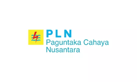 Info Loker BUMN: PLN PT Paguntaka Cahaya Nusantara Gelar Lowongan Kerja untuk Lulusan SMA SMK, D3, dan S1