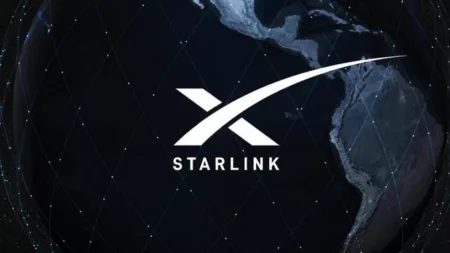 Ini Harga Paket Internet Starlink di Indonesia, Sampai 86 Jutaan per Bulan?