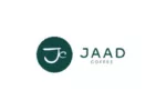Jaad Coffee