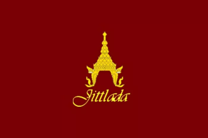 Jittlada Group