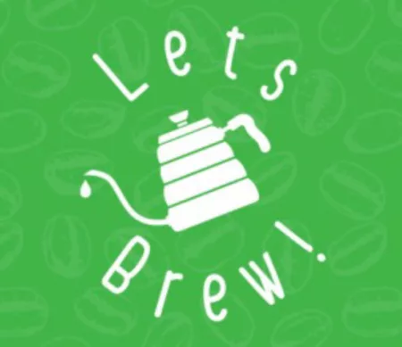 Berikut informasi loker yang diadakan Lets Brew.