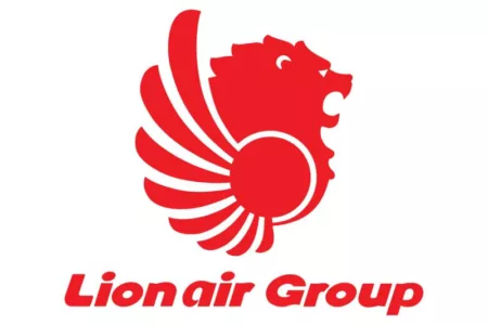 Berikut informasi loker yang diadakan Lion Air Group.