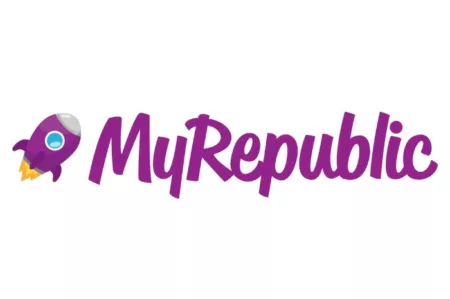 MyRepublic buka loker untuk lulusan SMA SMK sederajat