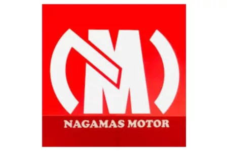 Naga Mas Motor