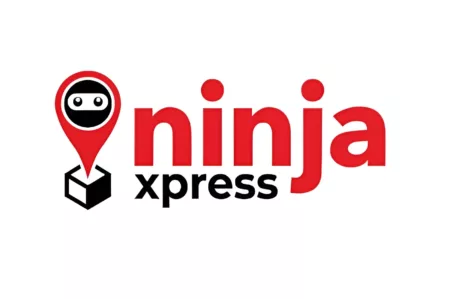 Berikut informasi loker yang diadakan Ninja Express.