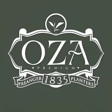 Berikut informasi loker yang diadakan oleh Oza Tea di Bandung.