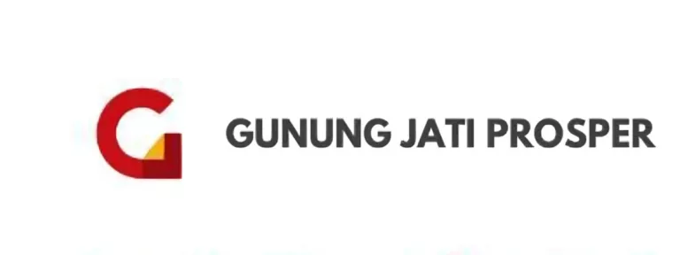 Berikut informasi loker yang diadakan oleh Gunung Jati Prosper.