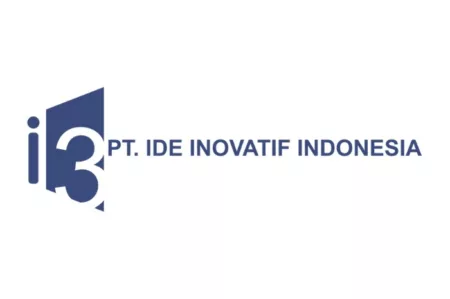 PT Ide Inovatif Indonesia