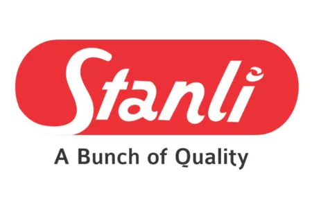 PT Stanli Trijaya Mandiri