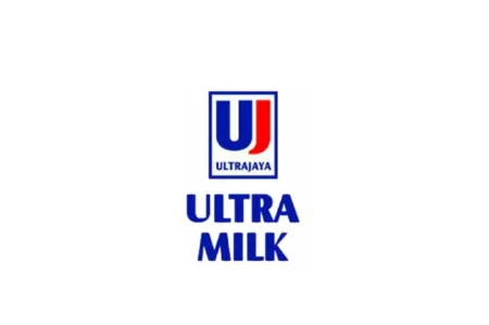 Loker PT Ultrajaya Milk Industry and Trading Company, Tbk