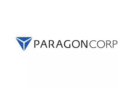 Berikut informasi loker yang diadakan oleh Paragon Corp.