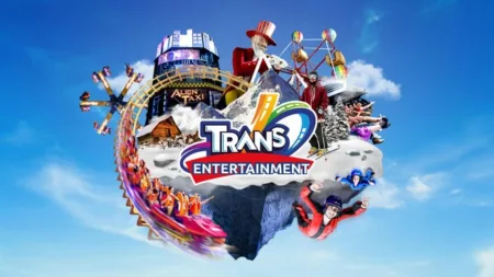 Trans Entertainment Bandung Buka Loker Terbaru dengan Penempatan di Trans Studio Mall, Yuk Daftar!