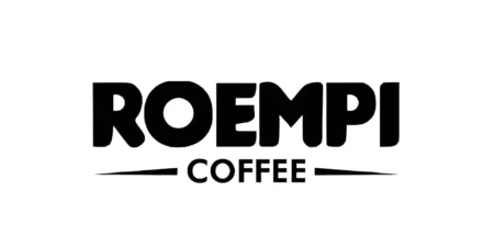 Berikut informasi loker yang diadakan oleh Roempi Coffee.
