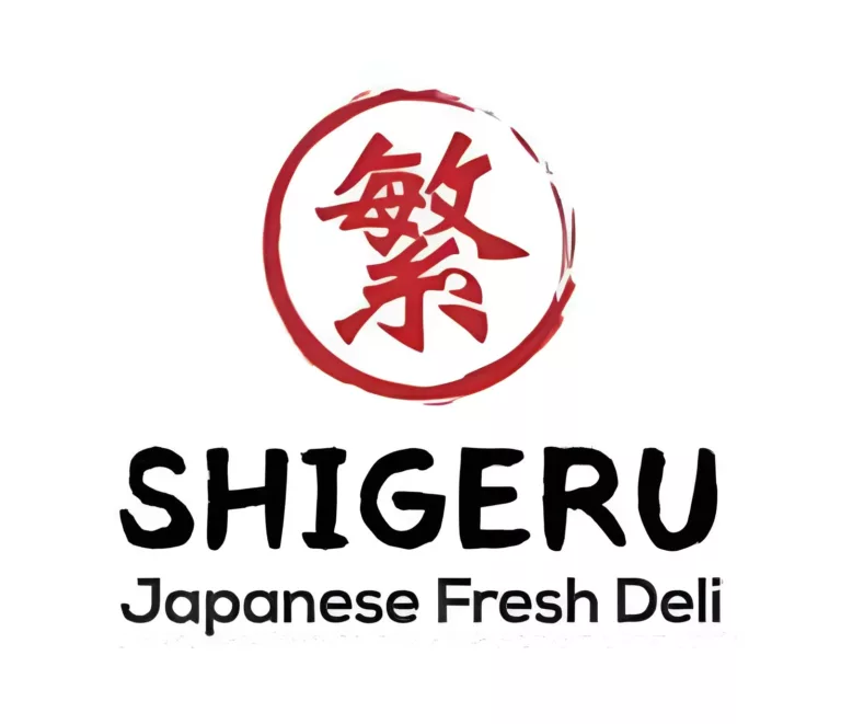 Berikut informasi loker yang diadakan oleh Shigeru Japanese Fresh Deli.