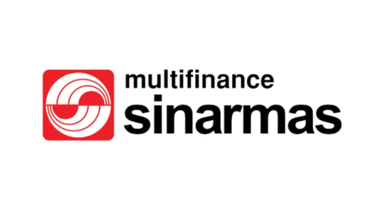 Berikut informasi loker yang diadakan oleh Sinarmas Multifinance.