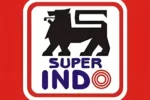 Berikut informasi loker yang diadakan oleh Super Indo.
