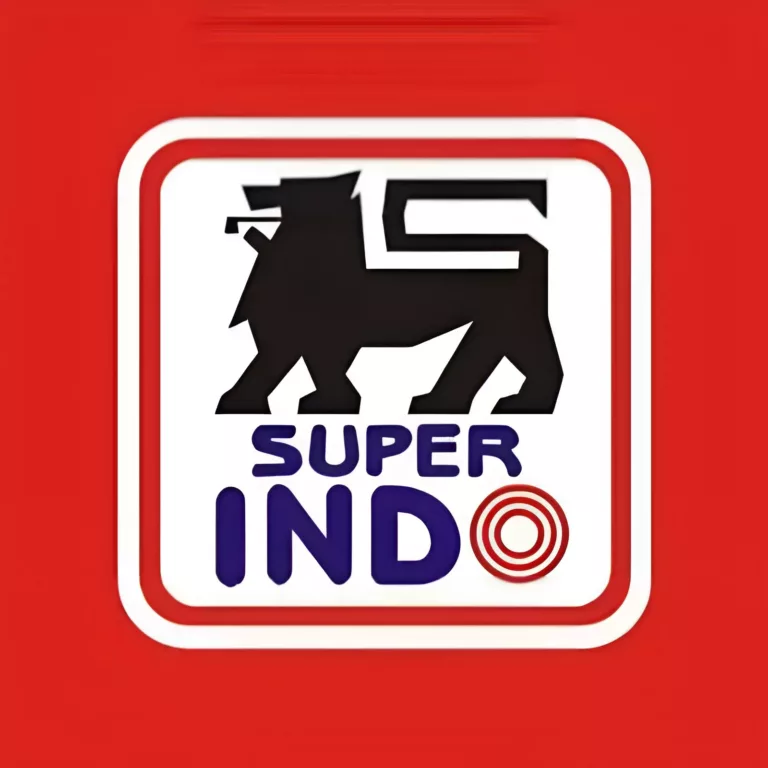 Berikut informasi loker yang diadakan oleh Super Indo.