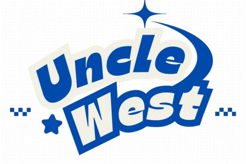 Berikut informasi loker yang diadakan oleh Uncle West.