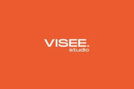 Visee Studio