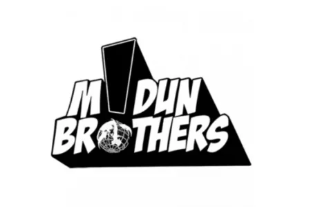 loker Midun Brothers Company