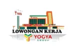 Ada 3 Posisi: Yogya Group Bandung Buka Loker untuk Tamatan SMA dan SMK