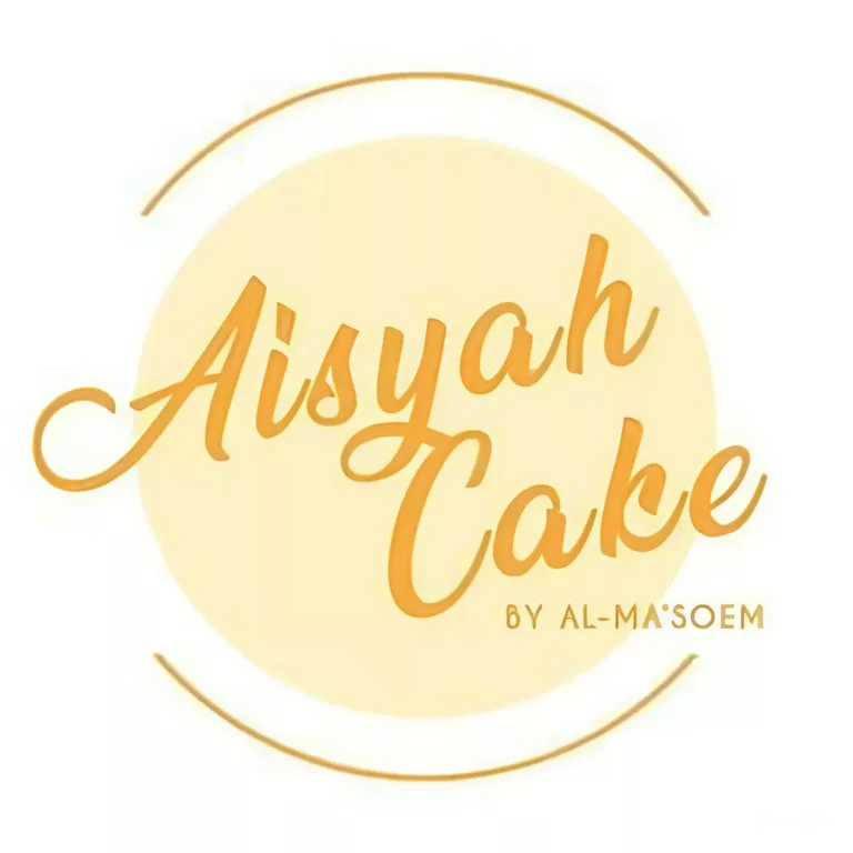 Berikut informasi loker yang diadakan oleh Aisyah Cake.