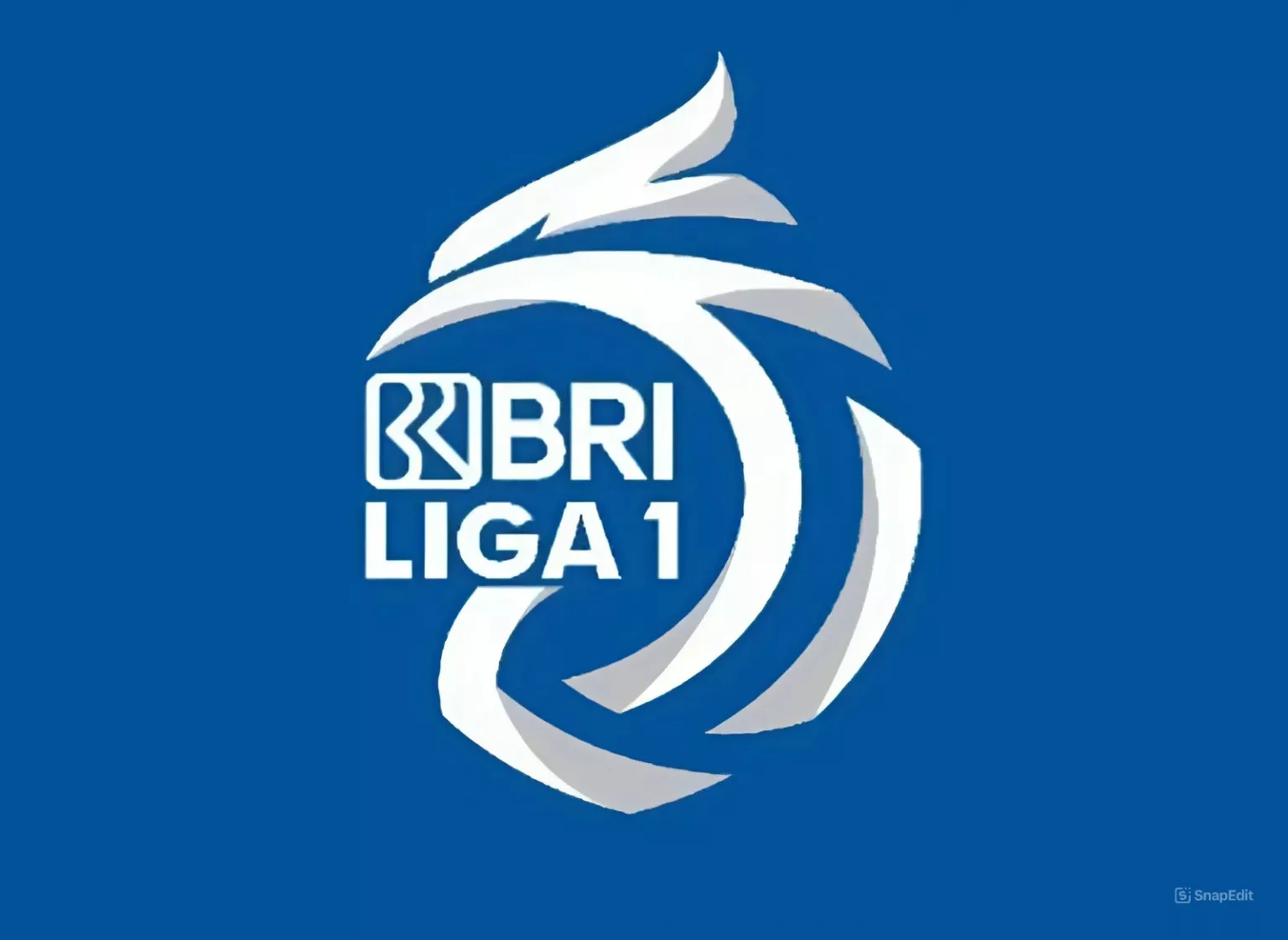 PT LIB tetapkan aturan tim wajib lulus lisensi agar dapat berkompetisi di BRI Liga 1 2024/2025.