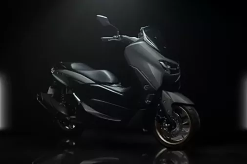 Jangan Cuma Asal Pakai! Ini 3 Tips Merawat Motor Yamaha NMAX Supaya Awet